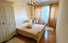 Apartament spațios cu 3 camere + 2 Bai + 2 balcoane | Dorobanților - 8