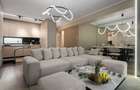PENTHOUSE EXCLUSIVIST – PALATUL PARLAMENTULUI | CENTRUL BUCURESTIULUI - 9