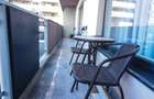 Apartament Modern De Inchiriat | 70Mp | 14 Mp Balcon | Parcare Subterana | AC - 8