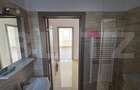 Apartament de 3 camere, 61 mp, zonă centrală - 8