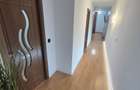 2 Cam-Freidorf-5 Min Shopping City-Centrala-Mobilat-56MP--78.500 Euro - 13