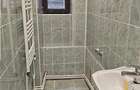 Calea Plevnei,apartament 3 camere, centrala termica - 11