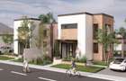 Duplex premium 2026|117 mp utili|Curte proprie|Încălzire în pardoseală - 7