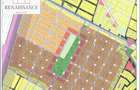 Giroc Teren 31 Hectare cu PUZ | Destinatie Mixta - Blocuri max P+5+R - 3