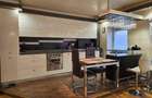 Apartament 3 camere Decomandat Poitiers - 3