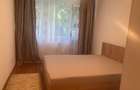Colentina, Doamna Ghica, apartament 3 camere, mobilat si utilat, - 4