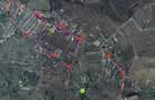 Teren de vanzare in Borhanci, 365 mp, front de 17m - 1