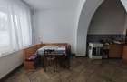 Casa 4 camere libera la vanzare GHIMBAV - zona Garii - 8