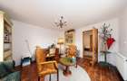Casa de vanzare Rasnov + Spatiu Comercial | Teren 1062mp - 14