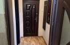 Fizicienilor | 2 Camere | Semidec | Balcon | Bloc Izolat - 7