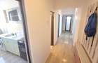 Vanzare 3 camere-Imobiliare MAXICONFORT - 5