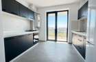 Apartament 2 camere | Prima închiriere | HILS Titanium | Parcare Subterana - 3