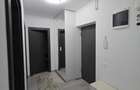 Apartament 2 camere bloc nou - Bld. Timisoara - Valea Larga - Brancusi - 13