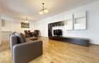 Apartament 2 camere de vanzare in Gheorgheni, Cluj Napoca - 4