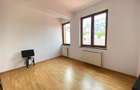 Vila de inchiriat langa metrou Aurel Vlaicu - pretabila birou - 10