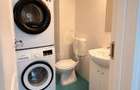 Apartament 3 camere, Mobilat și utilat | Subcetate | Sanpetru | Brasov - 7