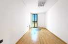 Office-3 Camere | Lift | Parcare Subterana | Central | Comision 0 - 13