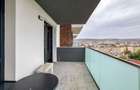 Apartament 2 camere, Parcare, zona Iulius Mall Park Lake - 19