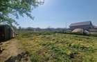 Corbu - Teren intravilan 885mp intre case - 35000euro - 6