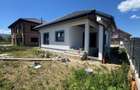 Casa noua pe PARTER cu PIVNITA in Cristian - Sibiu - 14