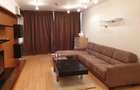 UNIRII - TRAIAN, 2 CAMERE MOBILAT LUX, ETAJUL 2, VEDERE FATA - 32