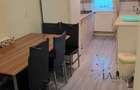 Apartament 2 Camere decomandat +  beci, zona Astra - 4