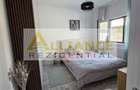 CASA TIP DUPLEX - POPESTI LEORDENI - Gata de mutat - 169.900eur - 9