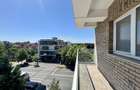 Duplex cu 4 Camere *211mp* Mobilat Complet/ 1 parking / Erou Iancu Nicolae - 30