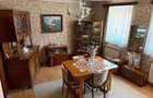 Casa singur in curte in Orasul de Jos - 2