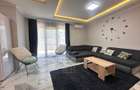 Dumbravita Triplex 5 camere 2 Bai | 115mp utili Teren 210mp - 1