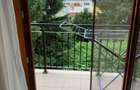 ZONA VIVO apartament 1 camera mobilat si utilat! - 7