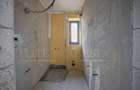 KM 5 -Alpha Residence -  Apartament 3 camere cu balcon – Etaj 1. - 21