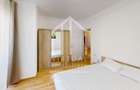 Apartament 2 camere - mobilat si utilat - Ideal pentru investitie - 5