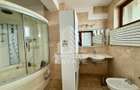 Penthouse 143 mp + terasa 125 mp, Zona Complexul Studentesc - 11