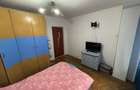 Apartament 3 camere- Zona Nord-Cameliei - 5