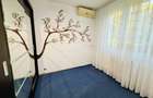 Apartament 3 camere decomandat etaj 1 din 4 Drumul Taberei