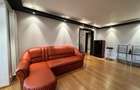 APARTAMENT 2  CAMERE , 2 STEJARI - 3