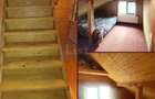 House for sale, 5 Rooms, 180 sqm, Valea Dejani - 3