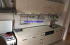Apartament 4 camere - 3