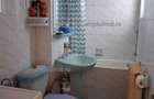 Apartament 2 camere, Titan - IOR - 6