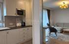 Apartament 2 camere, open-space, loc de parcare, boxa - Kasper Coresi - 11