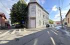 Apartament 2 camere. Zona Ultracentrala, Arad. - 9