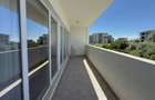 Apartament 2 camere Mamaia Nord ,mobilat la 200m de plaja - 4
