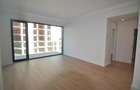 Apartament studio etaj intermediar ,Grivitei -ONE 66 - 4