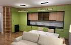Apartament 2 camere + loc de parcare subteran Promenada Mall - 4