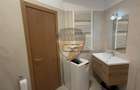 3 camere 119mp renovat Mamaia Summerland, vedere lac gaze, 3 AC etaj 6 - 17