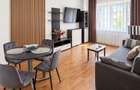 Baneasa -2 camere -Nou !!! - 6
