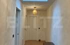 Duplex modern, la prima inchirere - 17