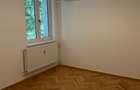 Direct proprietar |  3 camere Dristor — Park Lake, renovat 2026, 0% comision - 4