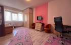 Apartament o camera,zona Gojdu - 11